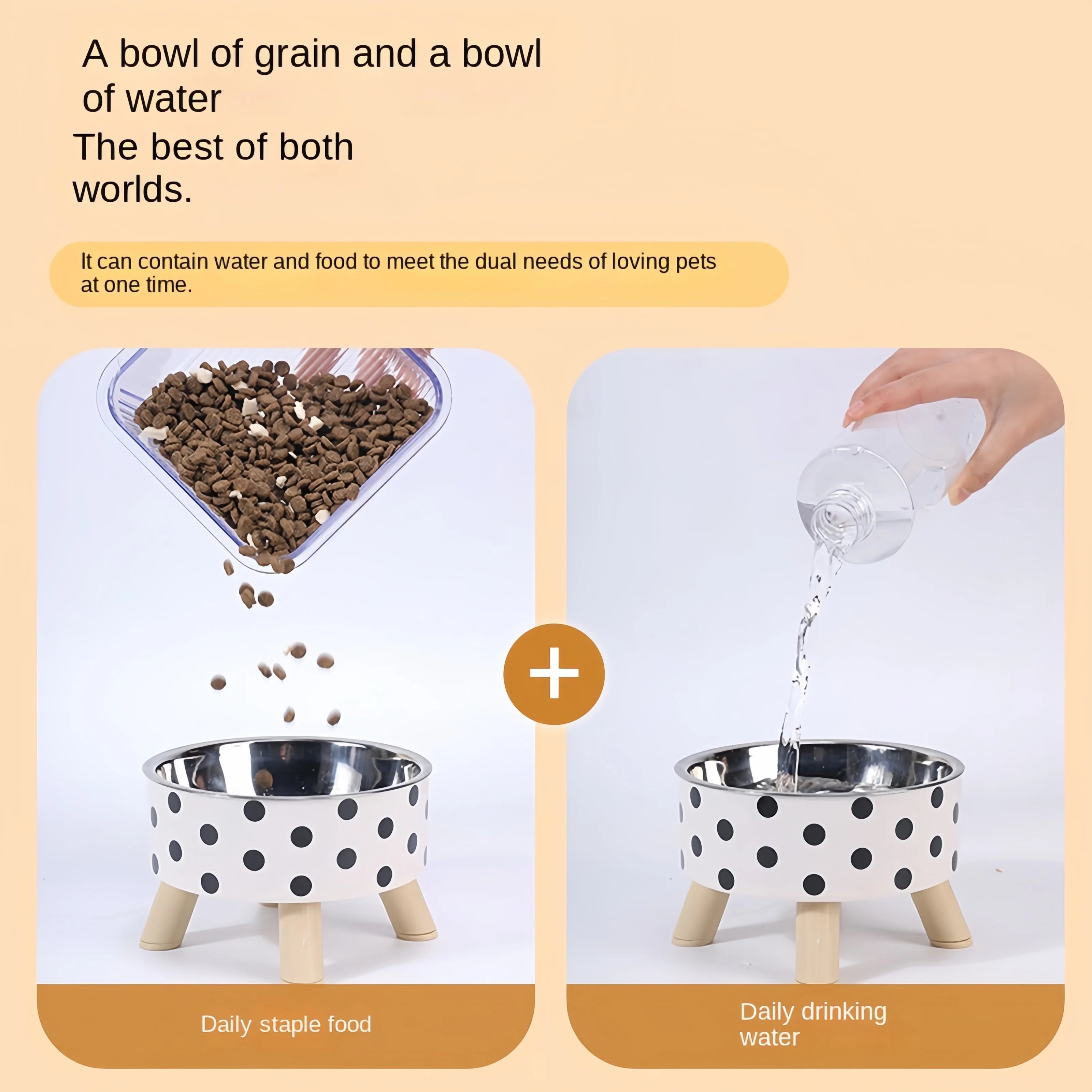 S9bae3e0e49394a68b0c5768a489c7eaev