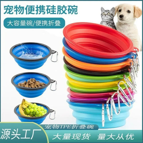 Sc6ef1761fcd4445993f1dedab8489421q